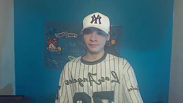 Snapshot of Burperking420_ chatting on 26, 5, 2026 Burperking420 online show from 26, 5, 2026