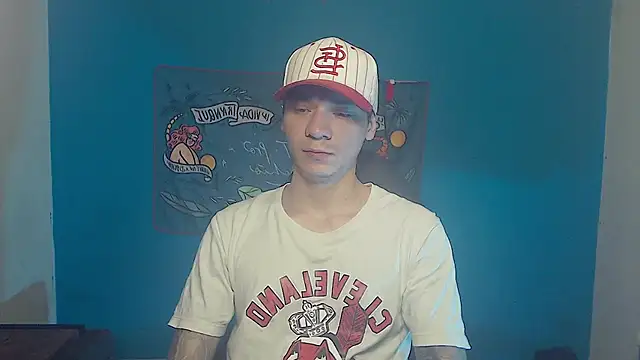 Snapshot of Burperking420_ chatting on 28, 5, 2026 Burperking420 online show from 28, 5, 2026