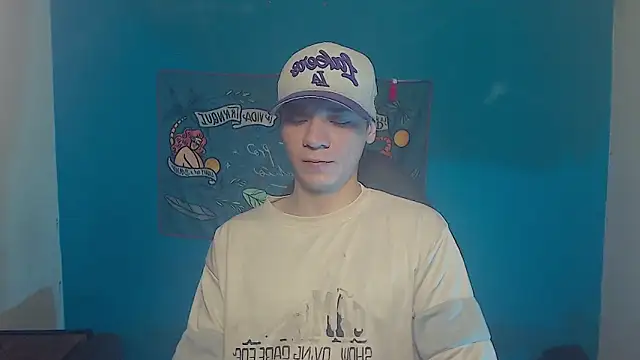 Snapshot of Burperking420_ chatting on 29, 5, 2026 Burperking420 online show from 29, 5, 2026