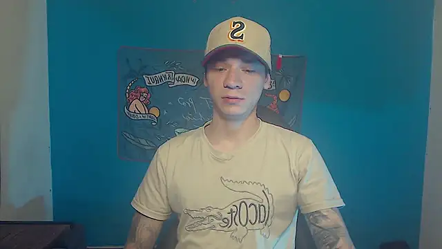 Snapshot of Burperking420_ chatting on 12, 6, 2026 Burperking420 online show from 12, 6, 2026