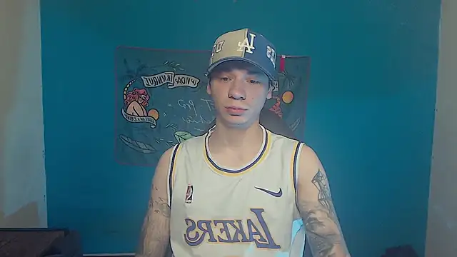 Snapshot of Burperking420_ chatting on 13, 6, 2026 Burperking420 online show from 13, 6, 2026