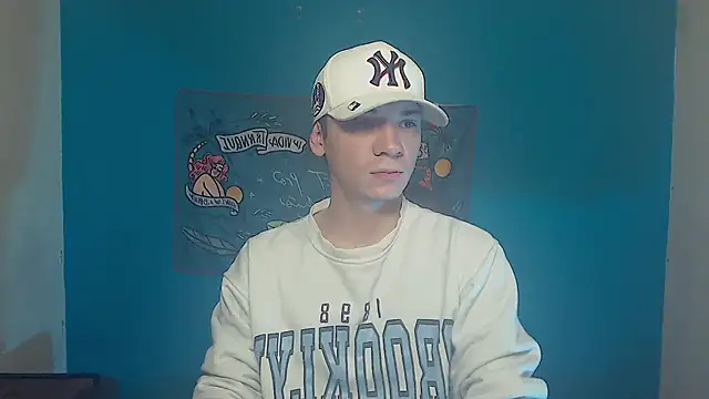 Snapshot of Burperking420_ chatting on 18, 6, 2026 Burperking420 online show from 18, 6, 2026