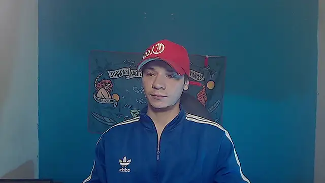 Snapshot of Burperking420_ chatting on 17, 7, 2026 Burperking420 online show from 17, 7, 2026