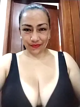 Carlasm- online show from 6, 11, 2025