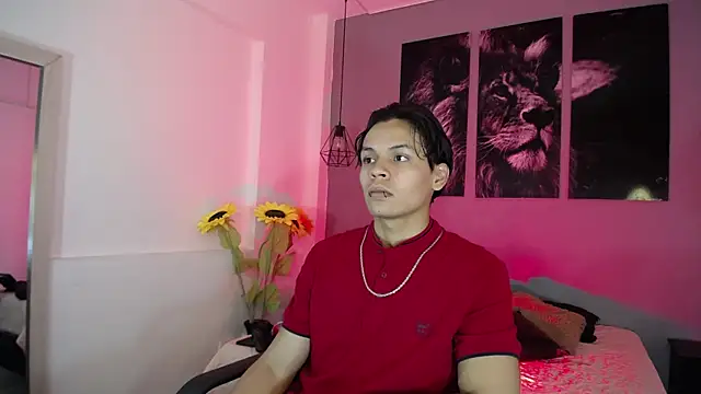 Draco collins online show from 12, 9, 2025