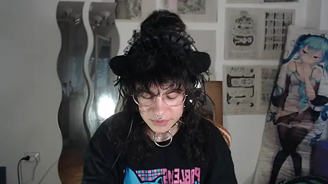 PainPrince69 online show from 20, 5, 2026