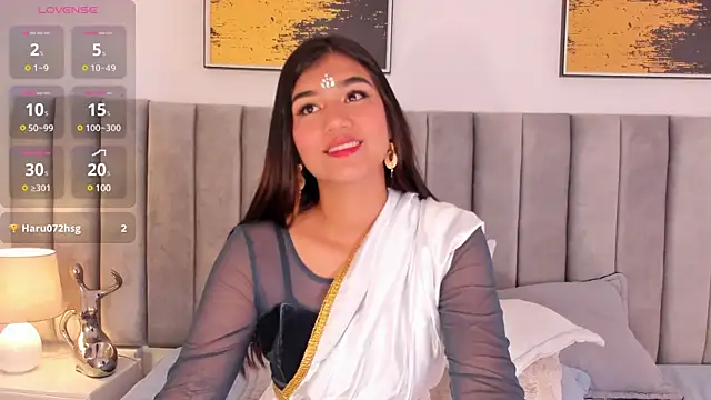  Ananyaa lovd online show from 11, 3, 2025