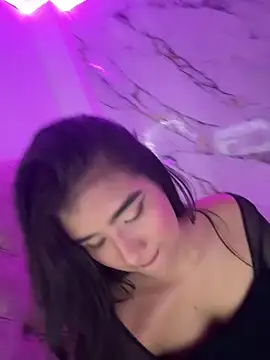  Ananyaa lovd online show from 24, 2, 2026