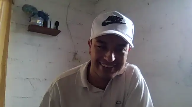 Snapshot of hino_chan chatting on 7, 3, 2025 hino chan online show from 7, 3, 2025