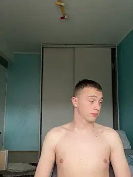 milan8886 online show from 11, 3, 2025