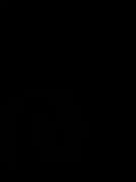 milan8886 online show from 23, 9, 2025