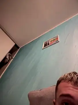 milan8886 online show from 10, 11, 2025