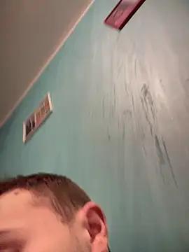 milan8886 online show from 2, 12, 2025