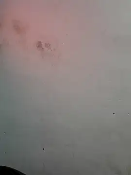 2BigBlacxxx online show from 22, 10, 2025