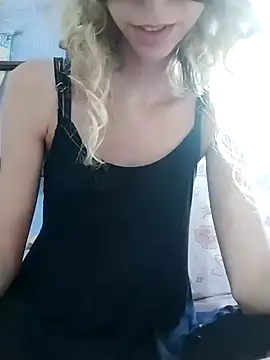 Shankiti online show from 13, 3, 2025