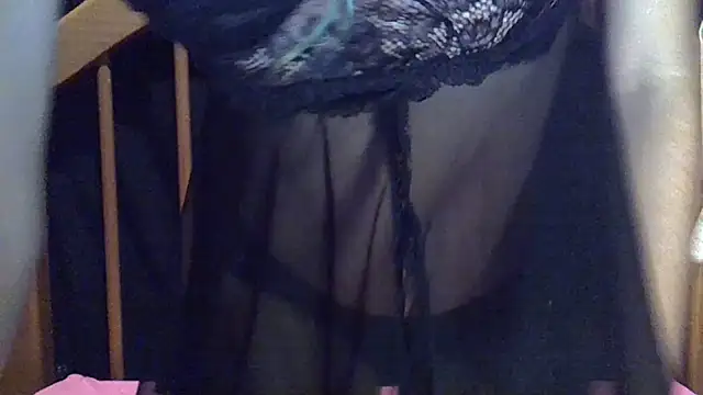 Shankiti online show from 14, 3, 2026