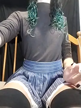 Shankiti online show from 24, 3, 2026