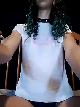 Shankiti online show from 14, 4, 2026