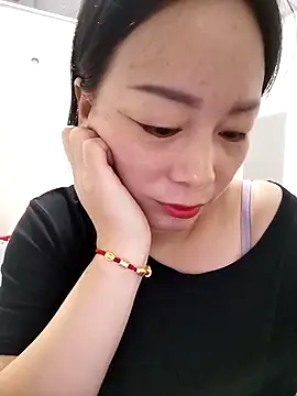 Snapshot of mimi520 chatting on 29, 9, 2025 mimi520 online show from 29, 9, 2025