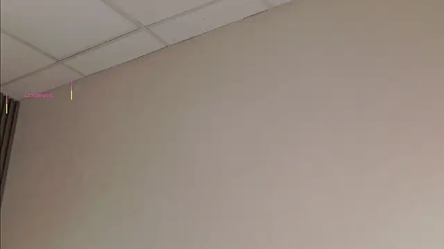 NikaDines online show from 1, 12, 2025