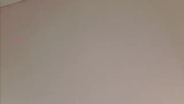 NikaDines online show from 9, 1, 2026