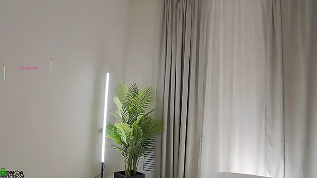 NikaDines online show from 7, 2, 2026