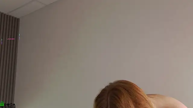 NikaDines online show from 3, 4, 2026