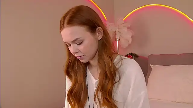 MiraBliss online show from 12, 1, 2026