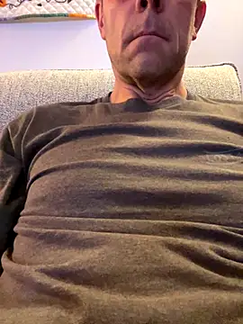 Snapshot of Simon_76 chatting on 20, 9, 2025 Simon 76 online show from 20, 9, 2025