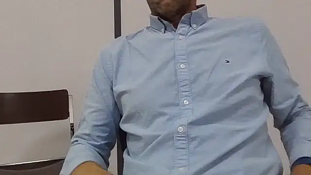 Snapshot of Simon_76 chatting on 9, 10, 2025 Simon 76 online show from 9, 10, 2025