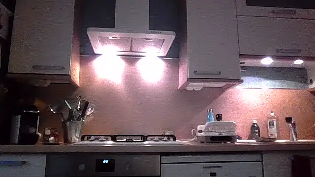 Simon 76 online show from 21, 10, 2025