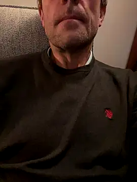 Simon 76 online show from 13, 11, 2025