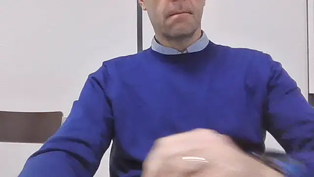 Simon 76 online show from 1, 12, 2025