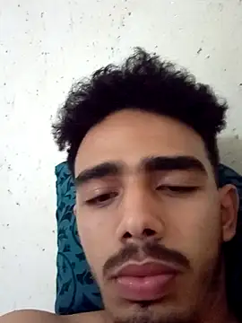 MATANAN31 online show from 13, 9, 2025