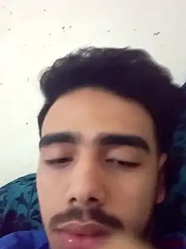 MATANAN31 online show from 14, 9, 2025