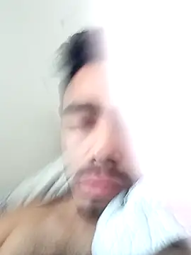 MATANAN31 online show from 16, 9, 2025