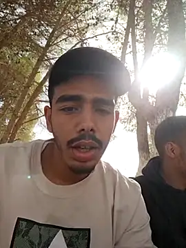 MATANAN31 online show from 12, 11, 2025