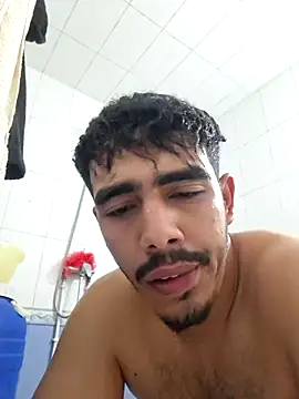 MATANAN31 online show from 13, 11, 2025