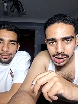 MATANAN31 online show from 26, 3, 2026