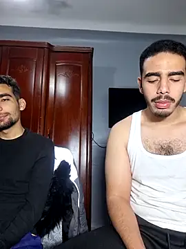 MATANAN31 online show from 29, 3, 2026