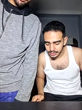 MATANAN31 online show from 30, 3, 2026