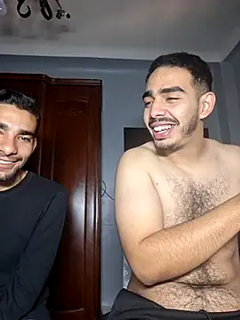 MATANAN31 online show from 31, 3, 2026