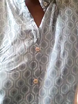 Indian kannada girl1 online show from 9, 3, 2025