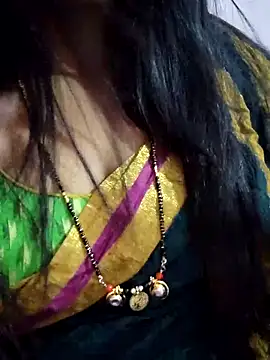 Indian kannada girl1 online show from 14, 3, 2025