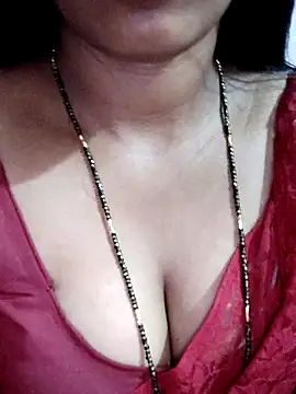 Indian kannada girl1 online show from 22, 3, 2025