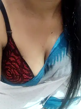 Indian kannada girl1 online show from 17, 9, 2025