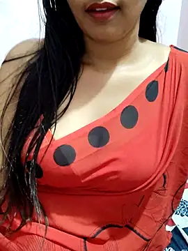 Indian kannada girl1 online show from 22, 10, 2025