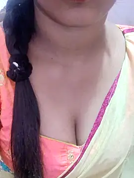 Indian kannada girl1 online show from 28, 10, 2025