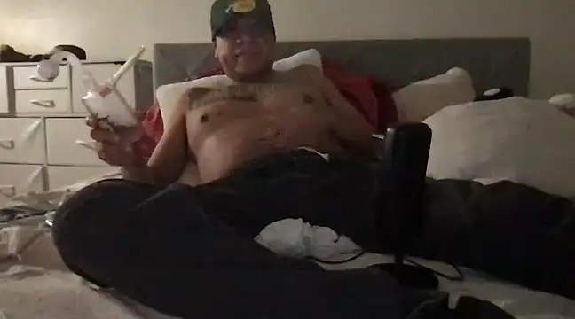 flores6cachondo9 online show from 12, 3, 2025