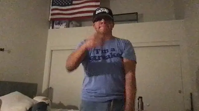 flores6cachondo9 online show from 13, 3, 2025